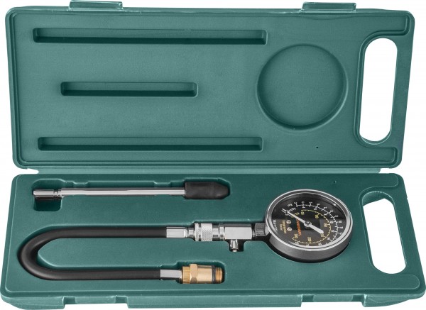 Компрессометр Jonnesway AR020017 (47801) Компрессометр Jonnesway AR020017 (47801)