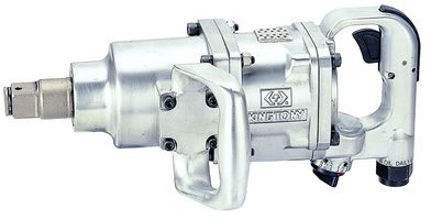 Пневмогайкoверт 1 KING TONY 33811-150, 2033 Нм, 1" Пневмогайкoверт 1 KING TONY 33811-150, 2033 Нм, 1"