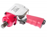 Пневмогайкoверт 3 4 JTC-5816, 1220 Нм, 3/4" Пневмогайкoверт 3 4 JTC-5816, 1220 Нм, 3/4"