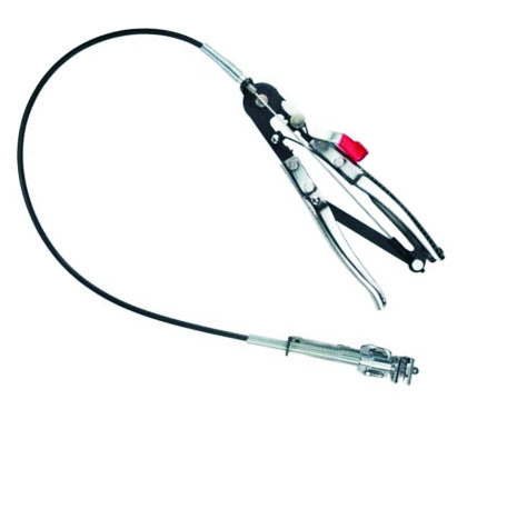 Съемник хомутов системы охлаждения, 4мм-45мм WINMAX WT04A4021 Съемник хомутов системы охлаждения, 4мм-45мм WINMAX WT04A4021