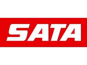 Сетчатый фильтр для SATA jet К SATA 38265 Сетчатый фильтр для SATA jet К SATA 38265