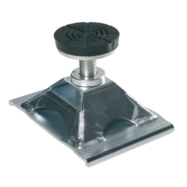 Надставка для траверс AC Hydraulic FSD5, передвижная Надставка для траверс AC Hydraulic FSD5, передвижная