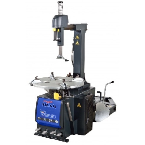 Станок шиномонтажный Сикам (Sicam) EVO620SIT, автоматический, взрывная накачка Станок шиномонтажный Сикам (Sicam) EVO620SIT, автоматический, взрывная накачка