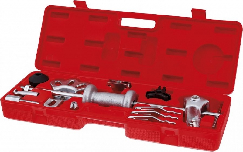 Молоток обратный KT TOOLS KA-1317 Молоток обратный KT TOOLS KA-1317