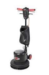 Однодисковая машина Viper LS160-EU 17INCH Однодисковая машина Viper LS160-EU 17INCH
