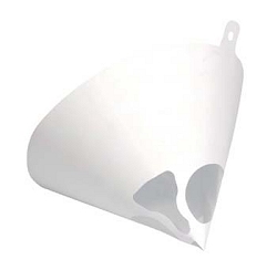 Ситечко одноразовое (125 мкм) WOLF 250.0125 Ситечко одноразовое (125 мкм) WOLF 250.0125