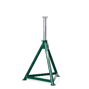 Подставка страховочная Compac CAX5, г/п 5т Подставка страховочная Compac CAX5, г/п 5т