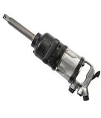 Пневмогайкoверт 1 Rotake RT-5770, 3200Нм, 1", удлиненный вал Пневмогайкoверт 1 Rotake RT-5770, 3200Нм, 1", удлиненный вал