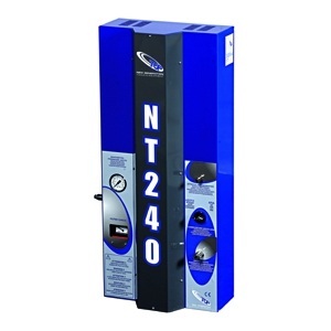 Генератор азота TOP - SPIN NT120 Генератор азота TOP - SPIN NT120