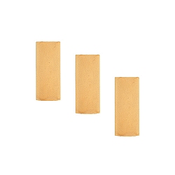 Фильтр бронзовый SATA 22160 Фильтр бронзовый SATA 22160