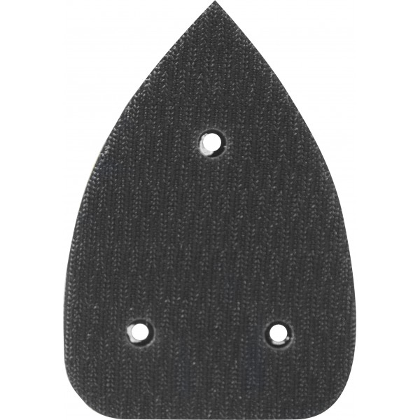 Подложка Jonnesway JAS-0010-41 (49515), для шлифовальной машины JAS-0010 Подложка Jonnesway JAS-0010-41 (49515), для шлифовальной машины JAS-0010