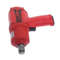 Пневмогайкoверт 3 4 JTC-7658, 1356 Нм, 3/4" Пневмогайкoверт 3 4 JTC-7658, 1356 Нм, 3/4"