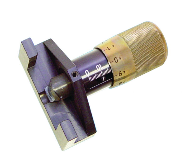 Динамометр для определения натяжения ремня ГРМ WINMAX WT04A2067 Динамометр для определения натяжения ремня ГРМ WINMAX WT04A2067