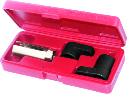 Набор для снятия и установки кислородных датчиков WINMAX WT04A2094 Набор для снятия и установки кислородных датчиков WINMAX WT04A2094