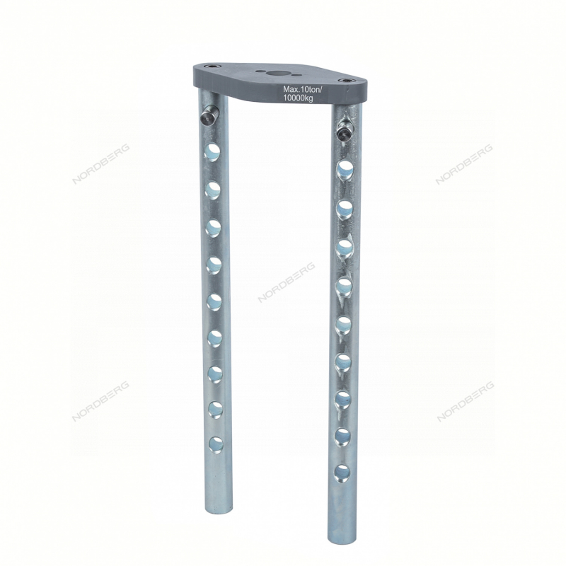 Фиксатор механический для N502T N502T#A9-3 Фиксатор механический для N502T N502T#A9-3