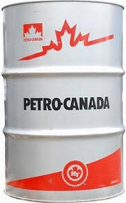 Масло теплоноситель Petro Canada Calflo LT, 205 л Масло теплоноситель Petro Canada Calflo LT, 205 л