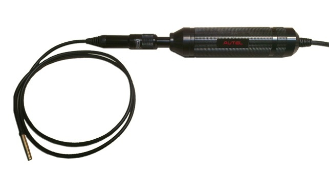 Видеоэндоскоп цифровой 5,5 мм Autel MV105 Видеоэндоскоп цифровой 5,5 мм Autel MV105