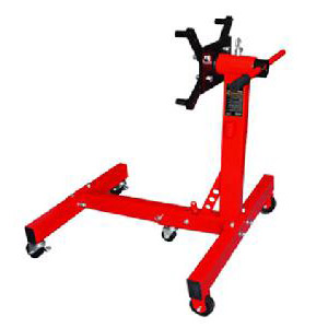 Кантователь двигателя 680кг TORIN T26801 Кантователь двигателя 680кг TORIN T26801