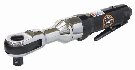 Пневмогайковерт 1/2", 160 Hm KAWASAKI PNEUMATIС KPT-1175 Пневмогайковерт 1/2", 160 Hm KAWASAKI PNEUMATIС KPT-1175