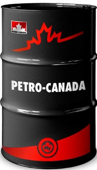 Турбинное масло Petro Canada (Петро Канада) Turboflo R&O 320, 205 л Турбинное масло Petro Canada (Петро Канада) Turboflo R&O 320, 205 л