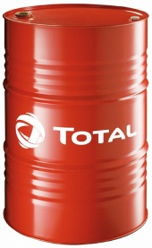 Моторное масло минеральное TOTAL Rubia S 10W 208 л Моторное масло минеральное TOTAL Rubia S 10W 208 л