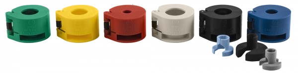 Набор съемников гидравлических магистралей FORD, CHRYSLER, GM Jonnesway AR060032 (49450) Набор съемников гидравлических магистралей FORD, CHRYSLER, GM Jonnesway AR060032 (49450)