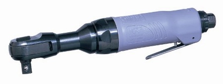 Пневмогайковерт 1/2", 160 Hm KAWASAKI PNEUMATIС KPT-3176 Пневмогайковерт 1/2", 160 Hm KAWASAKI PNEUMATIС KPT-3176