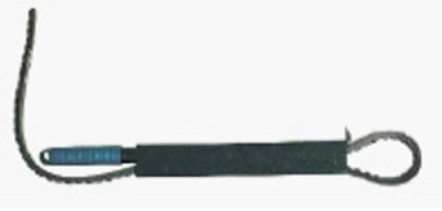 Съемник шкивов KT TOOLS KA-5031 Съемник шкивов KT TOOLS KA-5031