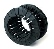 Стопор для шлангов D = 100 мм NORDBERG AS100 (HS-100) Стопор для шлангов D = 100 мм NORDBERG AS100 (HS-100)