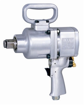 Пневмогайковерт 1", 2000 Hm KAWASAKI PNEUMATIС KPT-321P Пневмогайковерт 1", 2000 Hm KAWASAKI PNEUMATIС KPT-321P