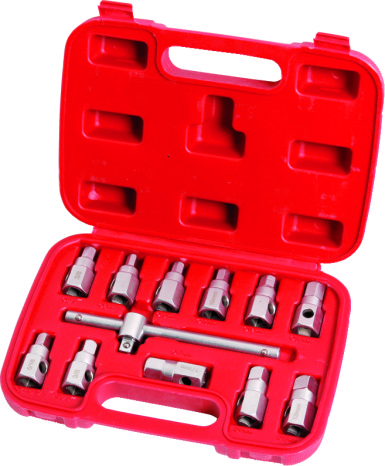 Съёмник датчика давления масла 1-3/16" WINMAX WT04A5039 Съёмник датчика давления масла 1-3/16" WINMAX WT04A5039