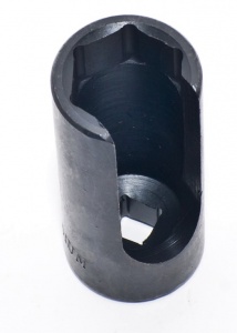 Головка для снятия и установки вакуумного выключателя KT TOOLS KA-6392 Головка для снятия и установки вакуумного выключателя KT TOOLS KA-6392