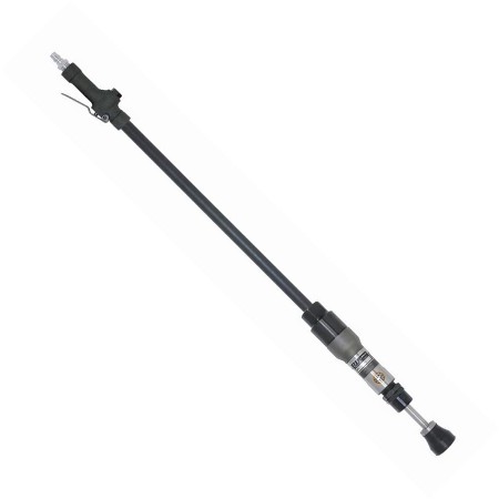 Трамбовочная машина KAWASAKI PNEUMATIС KPT-2L Трамбовочная машина KAWASAKI PNEUMATIС KPT-2L