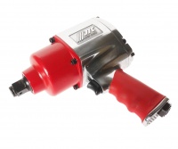 Пневмогайкoверт 3 4 JTC-5303, 2034 Нм, 3/4" Пневмогайкoверт 3 4 JTC-5303, 2034 Нм, 3/4"