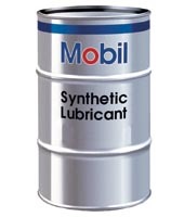 Моторное масло синтетическое MOBIL 1 0W-20 (208л) Моторное масло синтетическое MOBIL 1 0W-20 (208л)