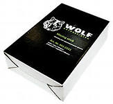 Палочка для перемешивания материалов WOLF 902.2222 Палочка для перемешивания материалов WOLF 902.2222