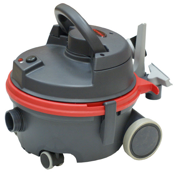 Пылесос Soteco TORNADO YVO WET, 12758 ASDO Пылесос Soteco TORNADO YVO WET, 12758 ASDO