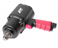 Пневмогайкoверт 3 4 JTC-5818, 1630 Нм, 3/4" Пневмогайкoверт 3 4 JTC-5818, 1630 Нм, 3/4"