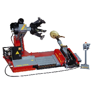 Грузовой шиномонтажный станок Sicam (Сикам) TCS60, 14"-60" Грузовой шиномонтажный станок Sicam (Сикам) TCS60, 14"-60"