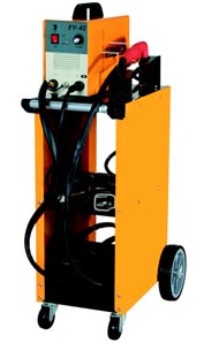 Аппарат для плазменной резки F-TECH FY-40 Аппарат для плазменной резки F-TECH FY-40