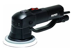 Машинка шлифовальная RUPES BR112AES, вращательно-орбитальная Машинка шлифовальная RUPES BR112AES, вращательно-орбитальная