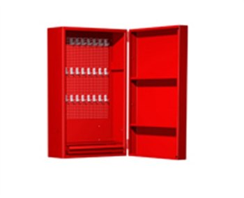 Шкаф настенный серии «Стандарт» FERRUM 03.001S Шкаф настенный серии «Стандарт» FERRUM 03.001S