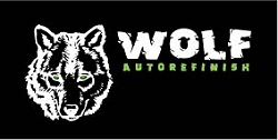 Тонировочная паста для акриловых наполнителей WOLF 595.0501 Тонировочная паста для акриловых наполнителей WOLF 595.0501