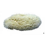 Полировальный круг из шерсти диам. 150 мм (М14) WOLF 610.0150 Полировальный круг из шерсти диам. 150 мм (М14) WOLF 610.0150