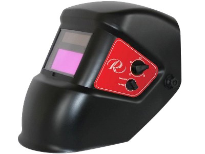 Маска сварочная РЕСАНТА МС-3 Маска сварочная РЕСАНТА МС-3