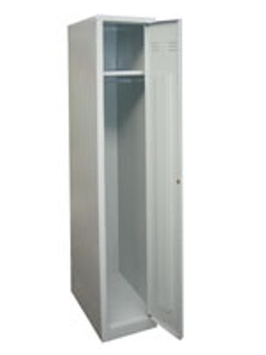Шкаф гардеробный односекционный WR-11-175-30 Шкаф гардеробный односекционный WR-11-175-30