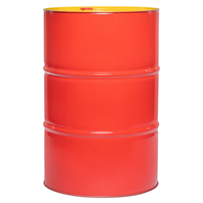 Циркуляционное масло Shell Morlina S2 BL 10, 209л Циркуляционное масло Shell Morlina S2 BL 10, 209л