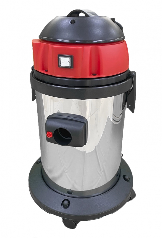 Пылесос Soteco Panda AS 1/23 W&D,13949 ASDO Пылесос Soteco Panda AS 1/23 W&D,13949 ASDO