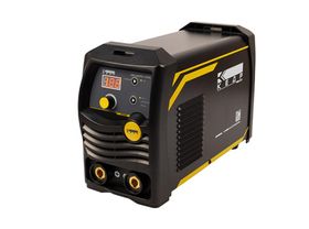 Сварочный полуавтомат КЕДР UltraARC-209,8009694, 220В Сварочный полуавтомат КЕДР UltraARC-209,8009694, 220В