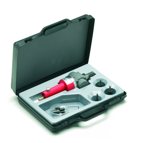 Устройство для притирки клапанов ZECA 209 Устройство для притирки клапанов ZECA 209